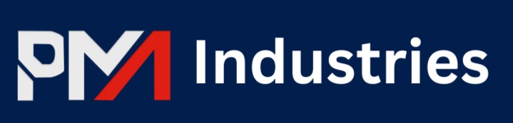 PMA Industries